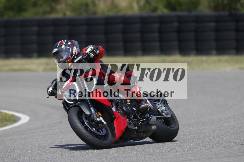 /16 26.05.2026  FREERIDE TRAINING ADR/Gruppe B und M/51